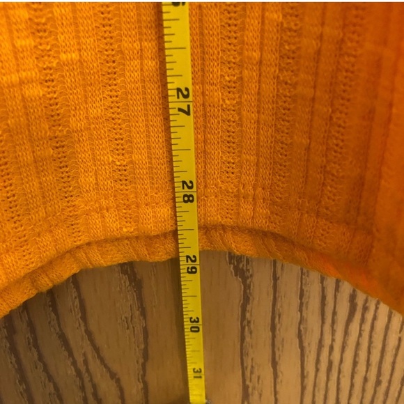 Studio 1886 Avon embellished Tank tops set of 2 - Picture 5 of 14